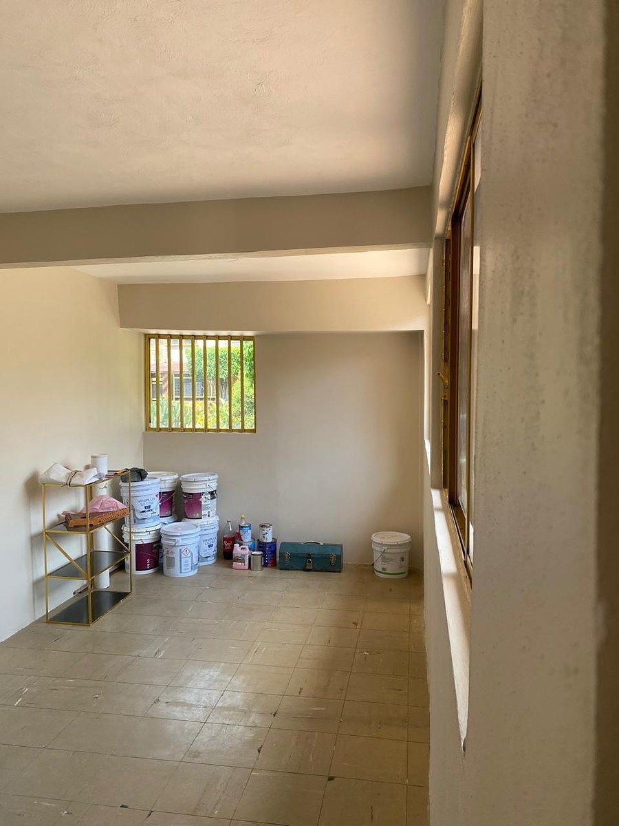Casa em Villa de las Flores 1a Sección (Unidad Coacalco), Coacalco de Berriozábal, foto 11 de 28