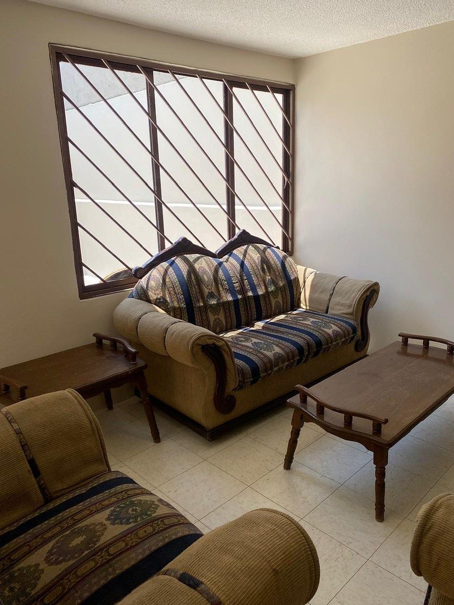 Casa em Villa de las Flores 1a Sección (Unidad Coacalco), Coacalco de Berriozábal, foto 13 de 28