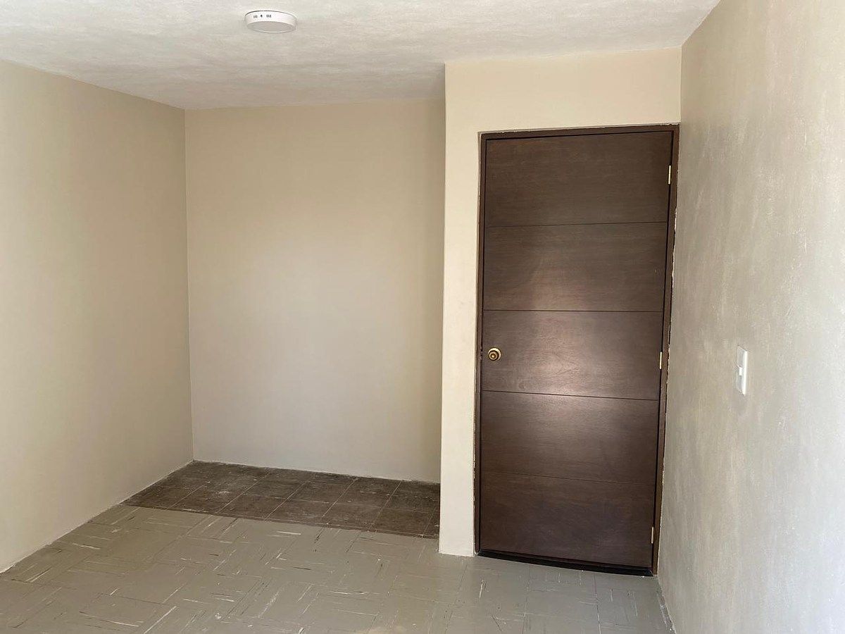 Casa em Villa de las Flores 1a Sección (Unidad Coacalco), Coacalco de Berriozábal, foto 14 de 28