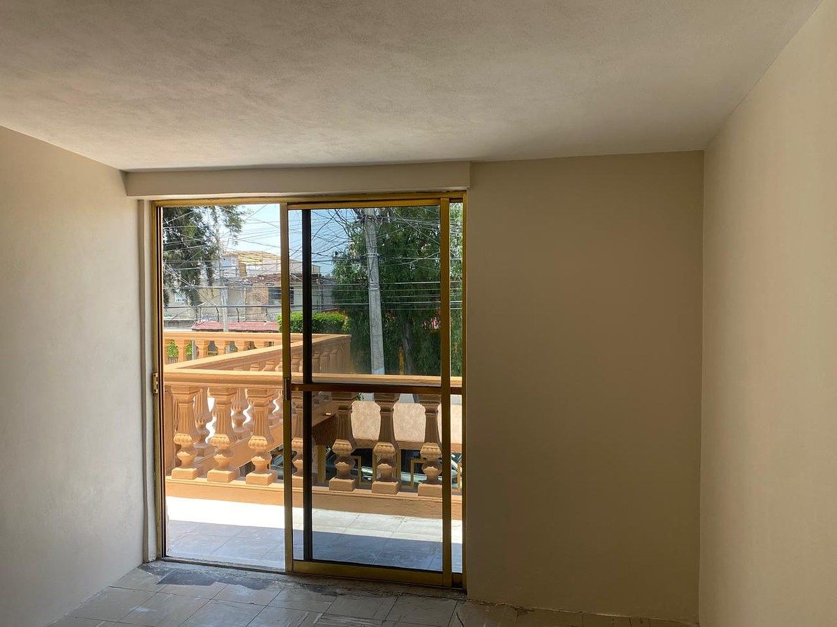 Casa em Villa de las Flores 1a Sección (Unidad Coacalco), Coacalco de Berriozábal, foto 15 de 28