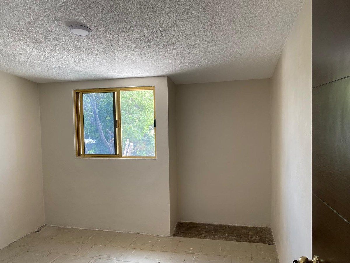 Casa em Villa de las Flores 1a Sección (Unidad Coacalco), Coacalco de Berriozábal, foto 16 de 28