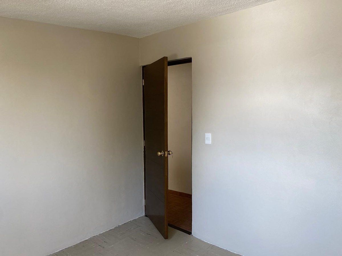 Casa em Villa de las Flores 1a Sección (Unidad Coacalco), Coacalco de Berriozábal, foto 17 de 28