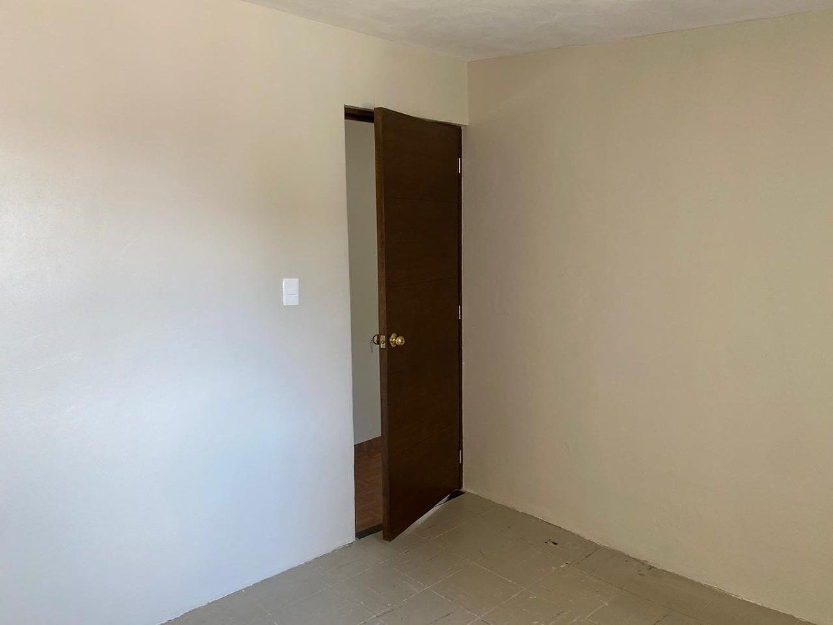 Casa em Villa de las Flores 1a Sección (Unidad Coacalco), Coacalco de Berriozábal, foto 19 de 28