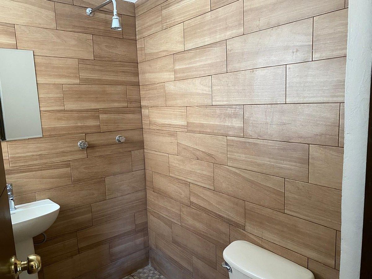 Casa em Villa de las Flores 1a Sección (Unidad Coacalco), Coacalco de Berriozábal, foto 20 de 28