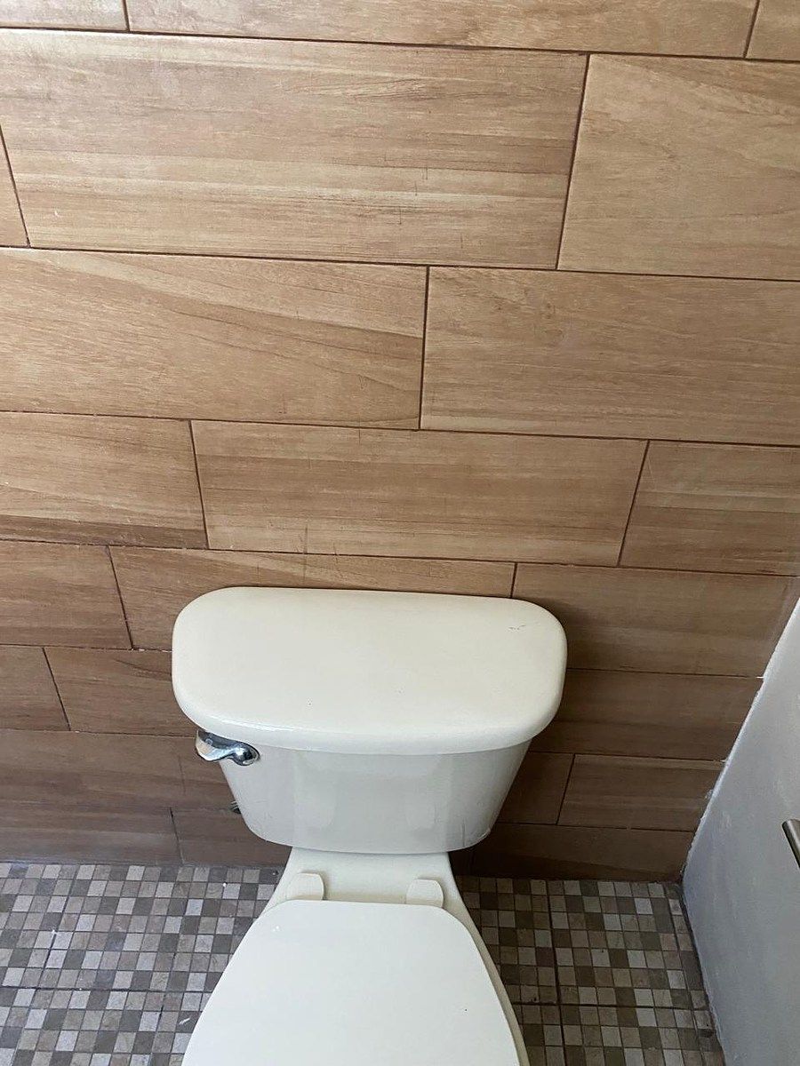 Casa em Villa de las Flores 1a Sección (Unidad Coacalco), Coacalco de Berriozábal, foto 21 de 28