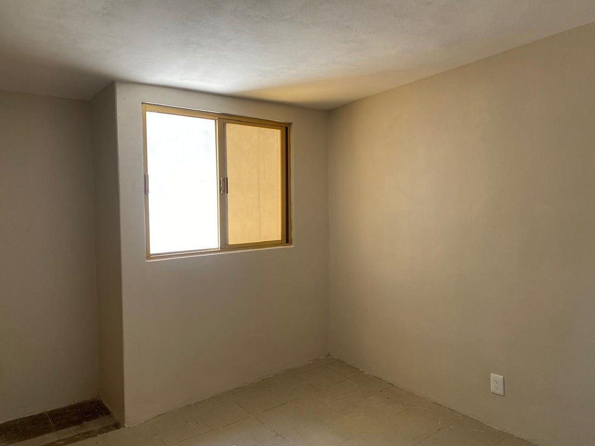 Casa em Villa de las Flores 1a Sección (Unidad Coacalco), Coacalco de Berriozábal, foto 22 de 28