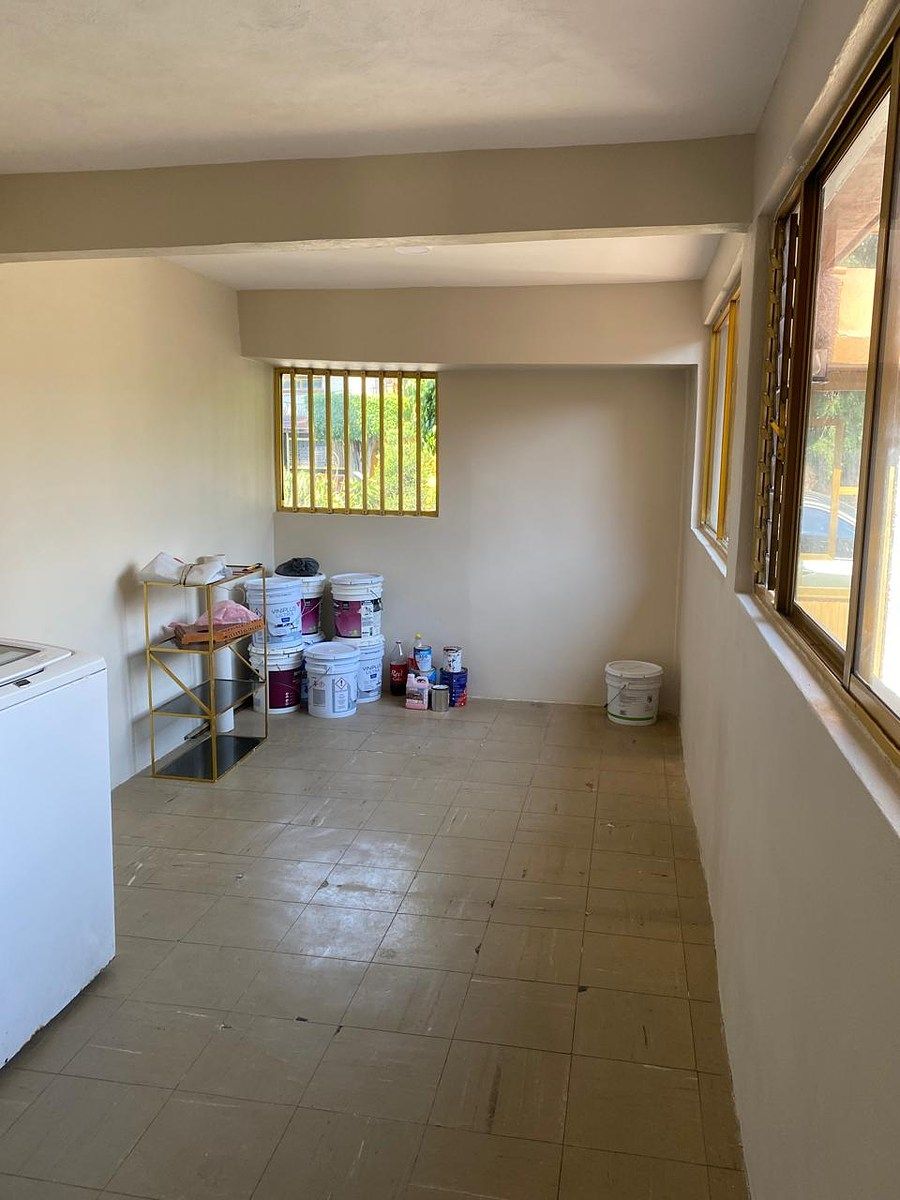 Casa em Villa de las Flores 1a Sección (Unidad Coacalco), Coacalco de Berriozábal, foto 26 de 28
