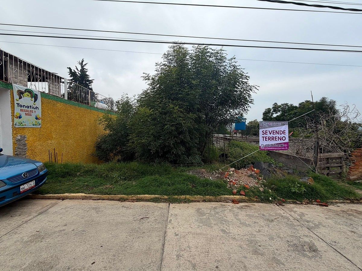 TERRENO EN MIRAFLORES, foto 1 de 12
