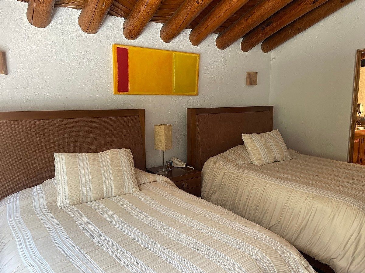 Casa em La Herradura Sección II, Huixquilucan, foto 12 de 15