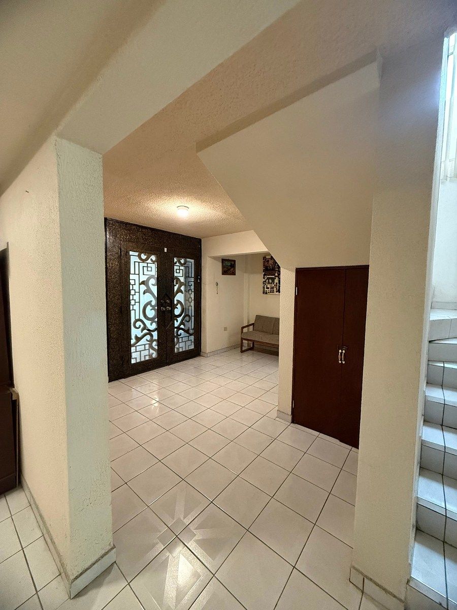 House in Valle del Contry, Guadalupe, photo 2 of 11