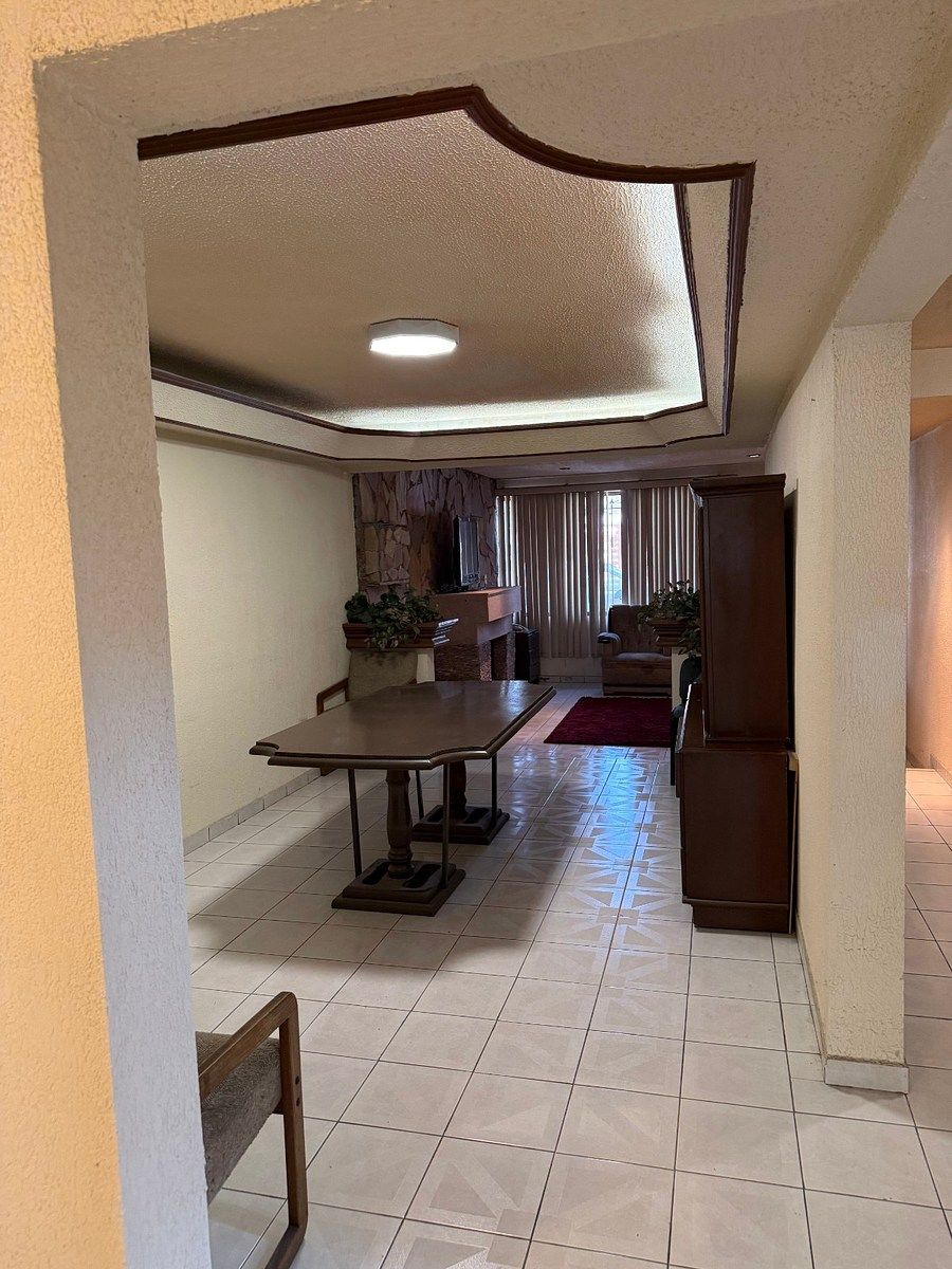 House in Valle del Contry, Guadalupe, photo 4 of 11