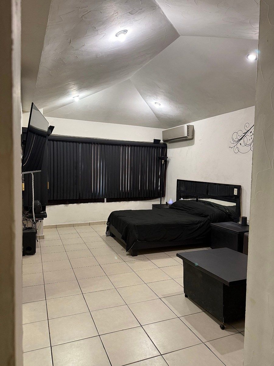 House in Valle del Contry, Guadalupe, photo 7 of 11