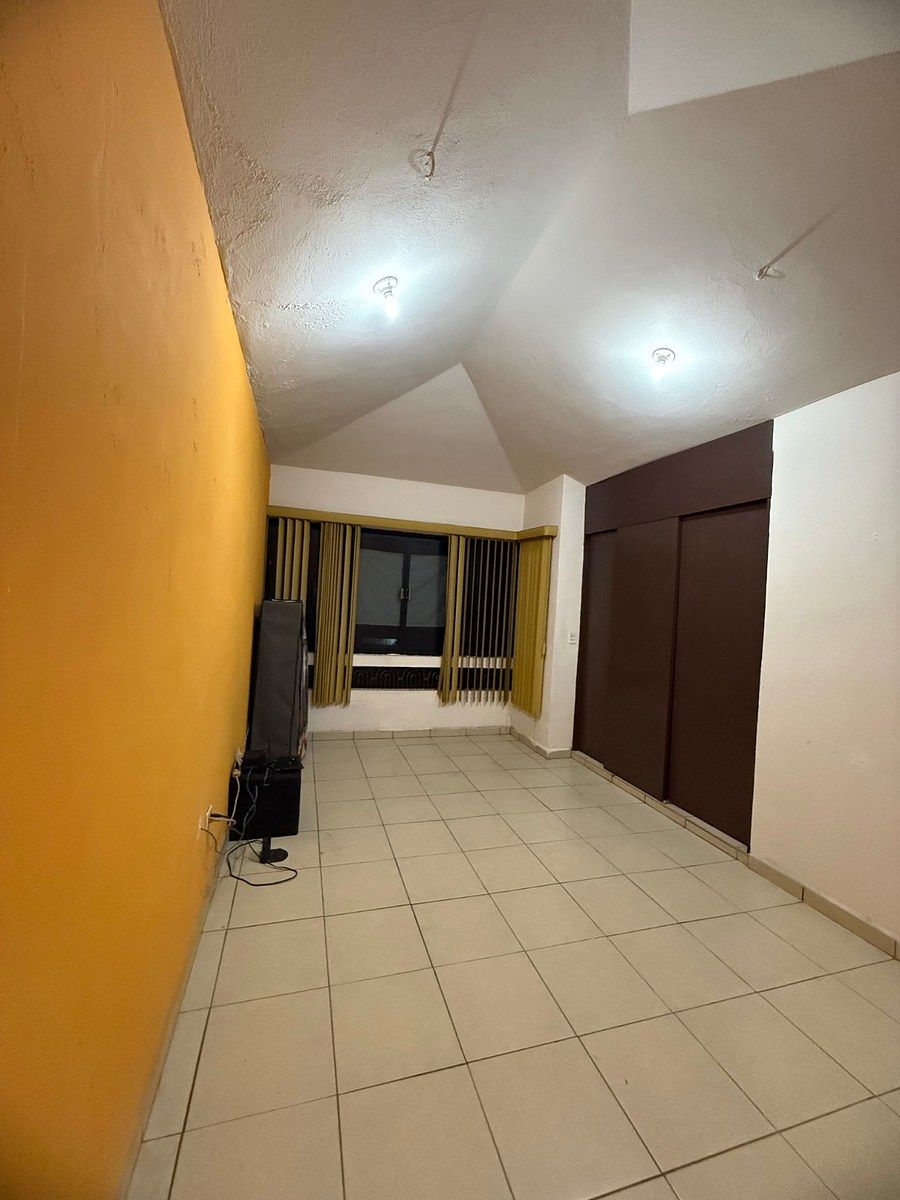 House in Valle del Contry, Guadalupe, photo 9 of 11