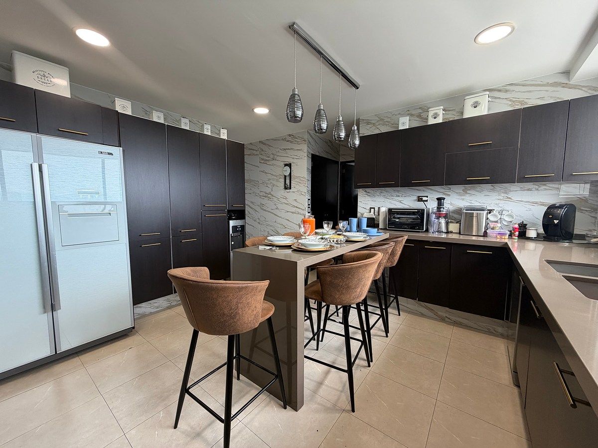 Rento departamento en Ducal totalmente remodelado, foto 1 de 27