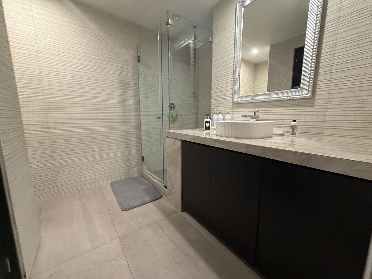 Apartamento em Bosque Real, Huixquilucan, foto 24 de 27