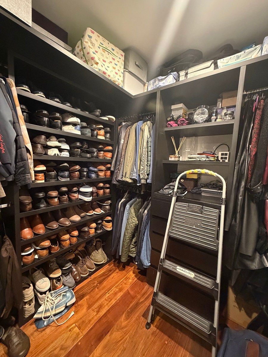 Apartamento em Bosque Real, Huixquilucan, foto 25 de 27