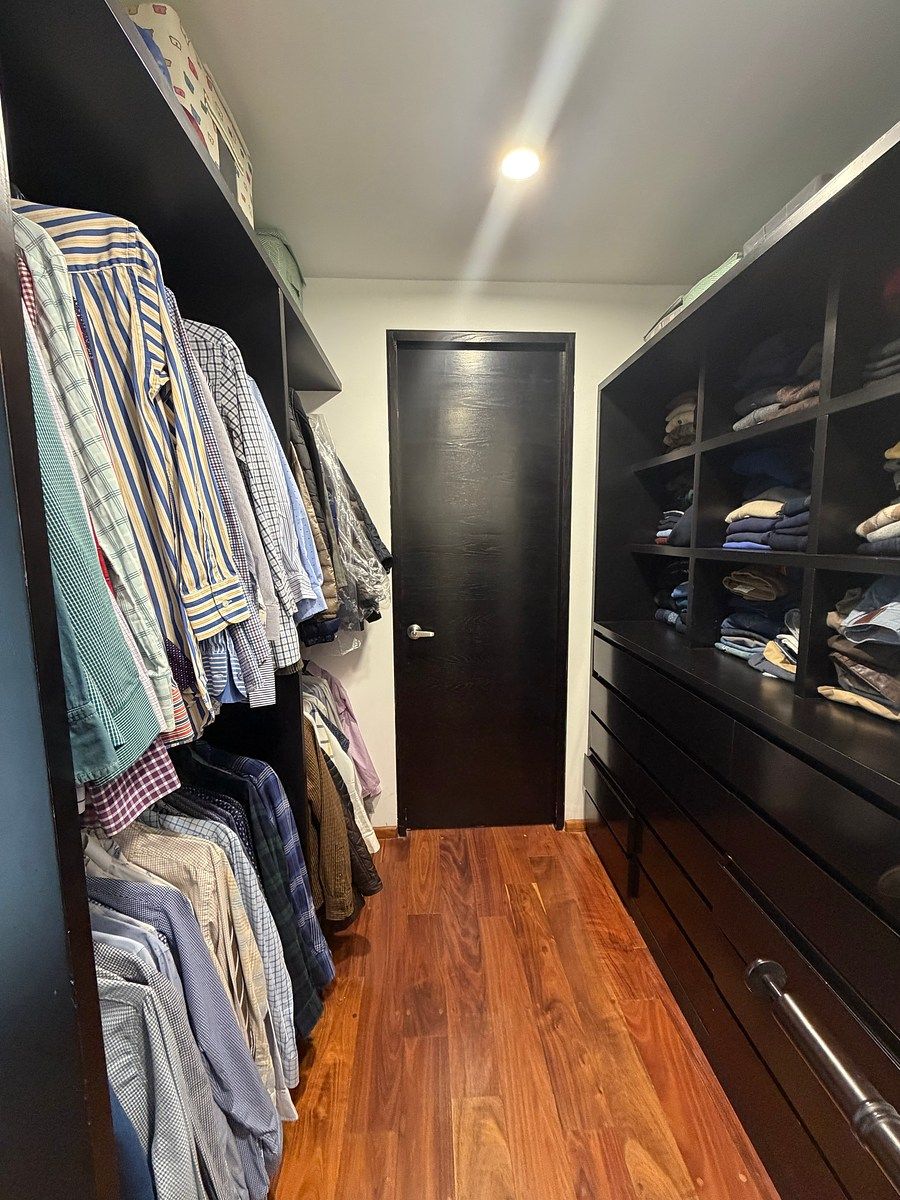 Apartamento em Bosque Real, Huixquilucan, foto 27 de 27