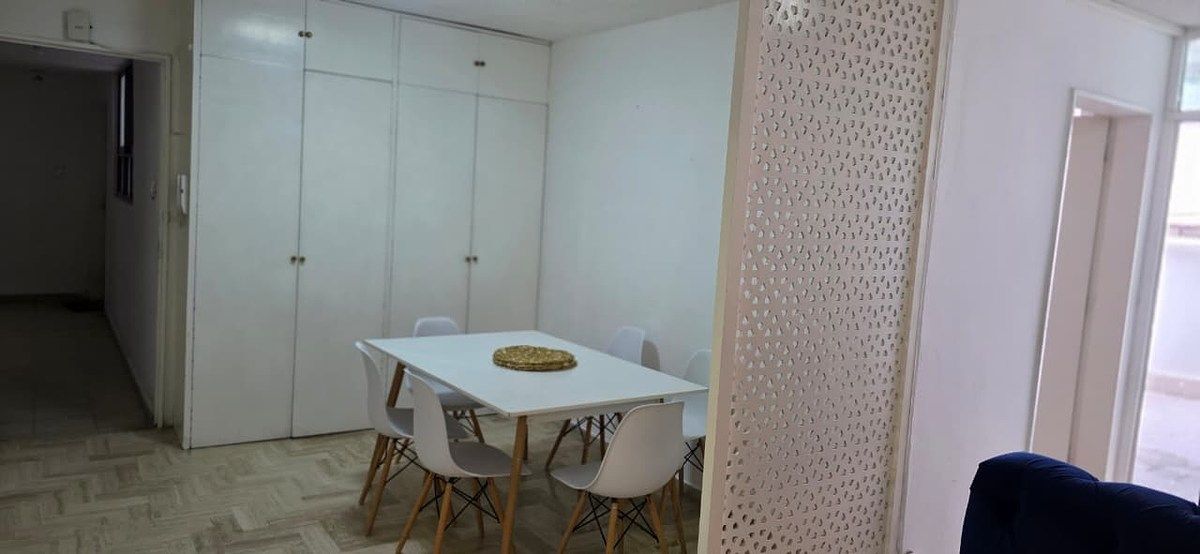 Apartment in Roma Norte, Cuauhtémoc, photo 8 of 21