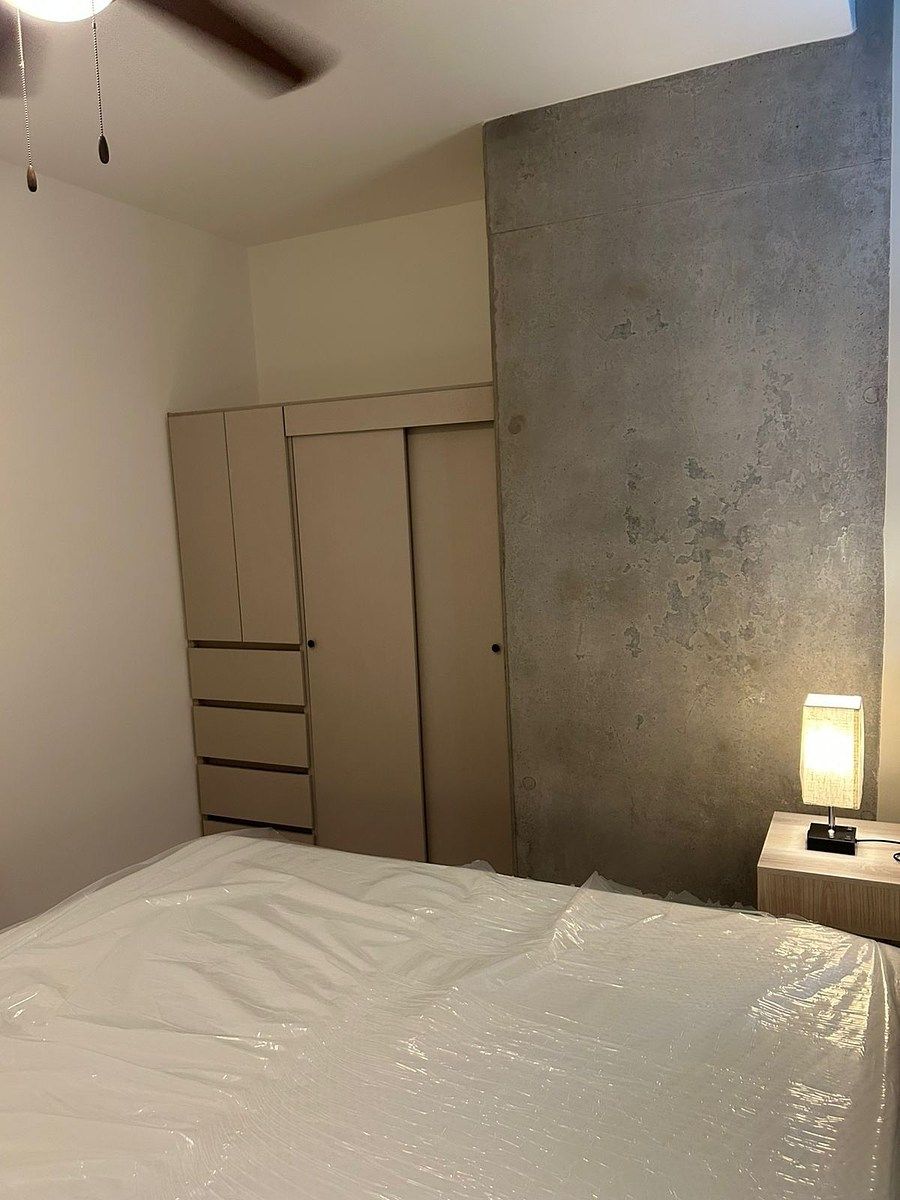 Departamento en Centro, Monterrey, foto 6 de 14