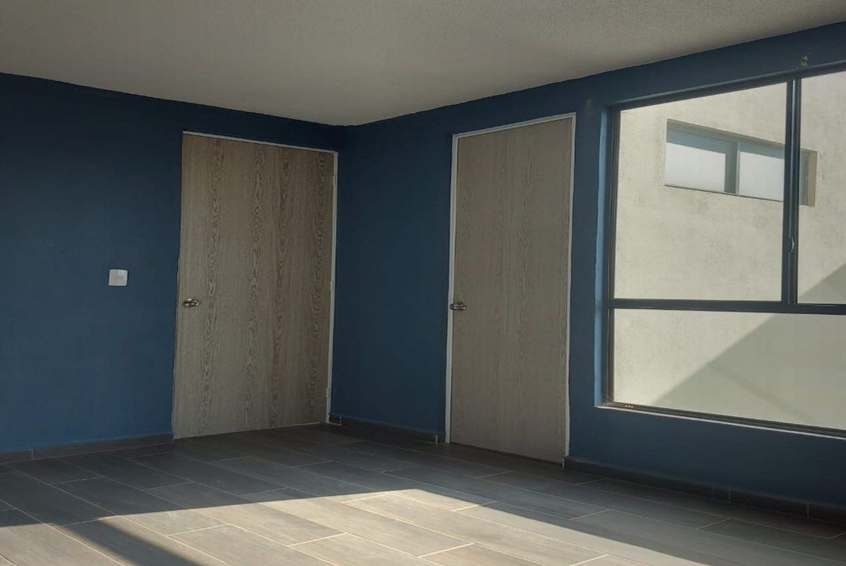 Casa em Ex-hacienda Santa Inés, Nextlalpan, foto 5 de 12