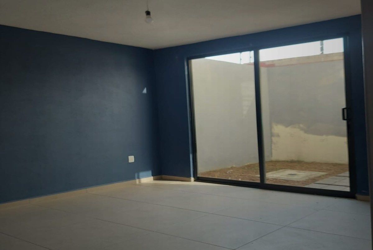 Casa em Ex-hacienda Santa Inés, Nextlalpan, foto 7 de 12