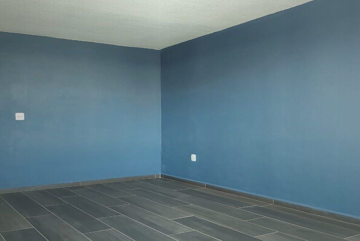 Casa em Ex-hacienda Santa Inés, Nextlalpan, foto 10 de 12