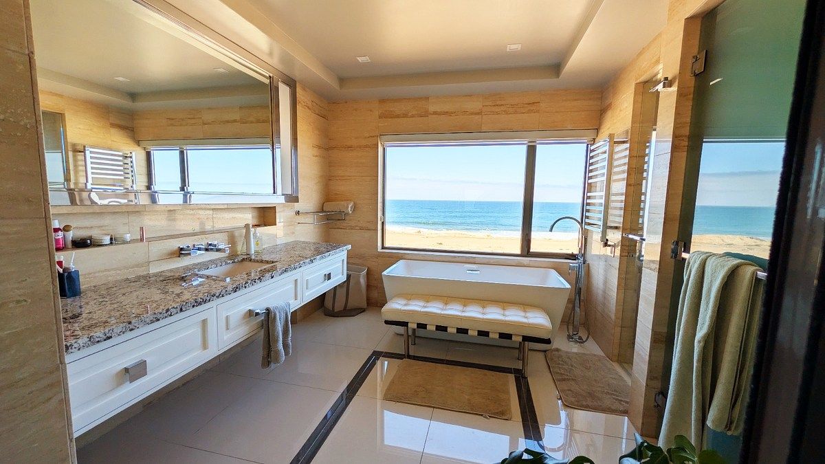 Casa en Playas de Tijuana, Tijuana, foto 16 de 30