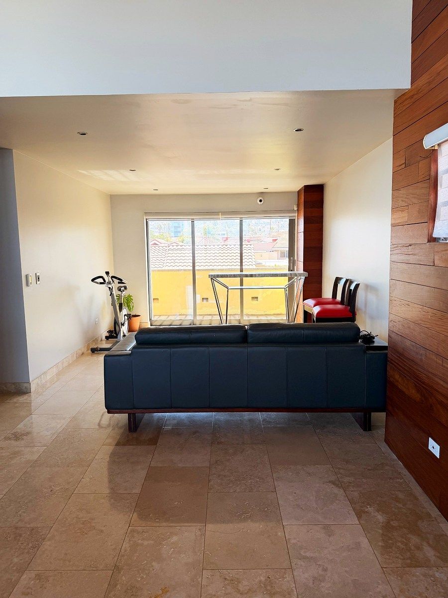 Casa en Playas de Tijuana, Tijuana, foto 24 de 30