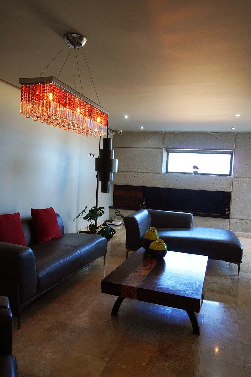 Casa en Playas de Tijuana, Tijuana, foto 11 de 30