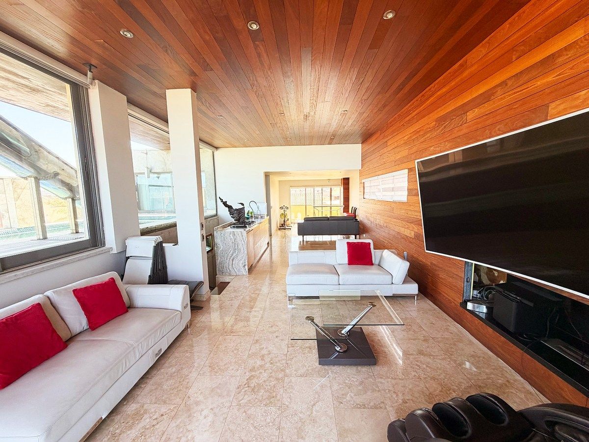 Casa en Playas de Tijuana, Tijuana, foto 22 de 30