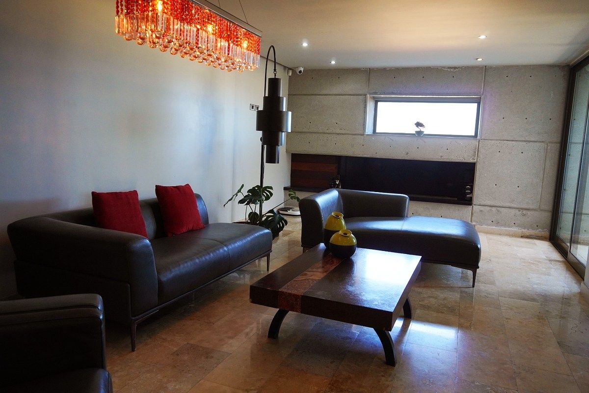 Casa en Playas de Tijuana, Tijuana, foto 10 de 30
