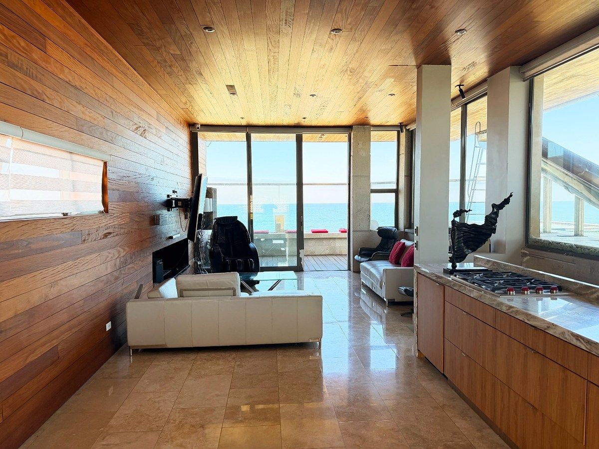 Casa en Playas de Tijuana, Tijuana, foto 23 de 30