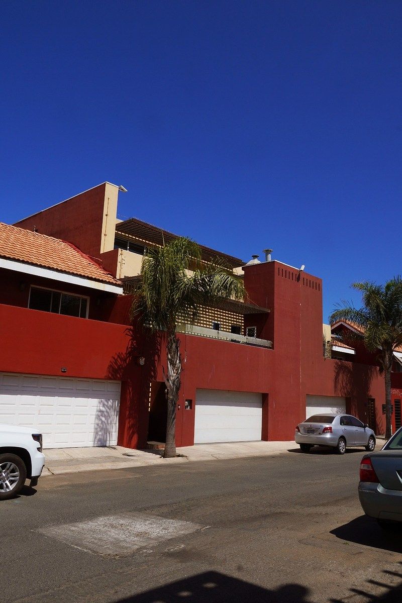 Casa en Playas de Tijuana, Tijuana, foto 28 de 30
