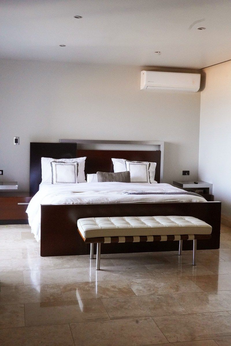 Casa en Playas de Tijuana, Tijuana, foto 14 de 30