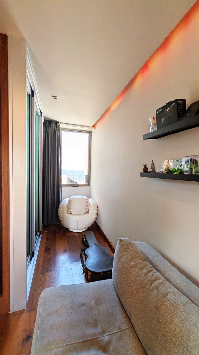 Casa en Playas de Tijuana, Tijuana, foto 19 de 30