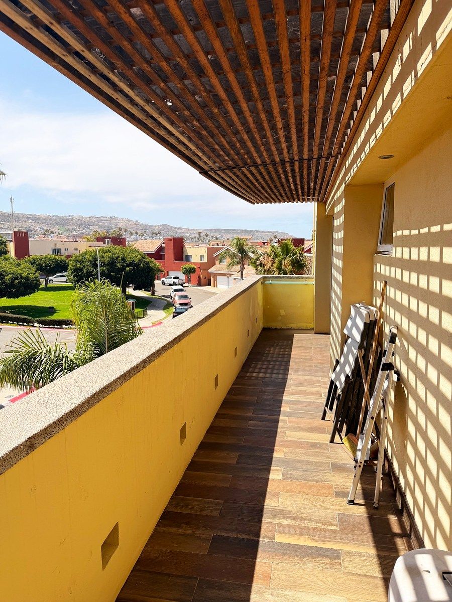 Casa en Playas de Tijuana, Tijuana, foto 29 de 30