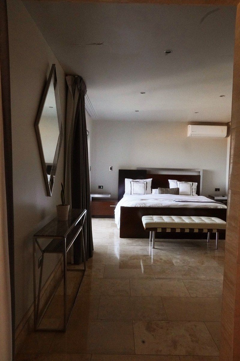 Casa en Playas de Tijuana, Tijuana, foto 15 de 30