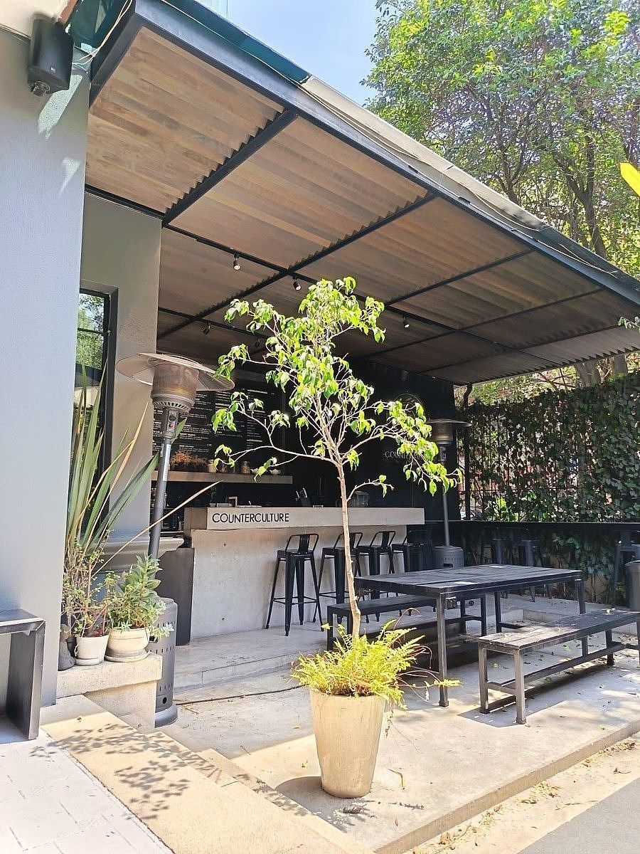 Local em Polanco IV Sección, Miguel Hidalgo, foto 6 de 22