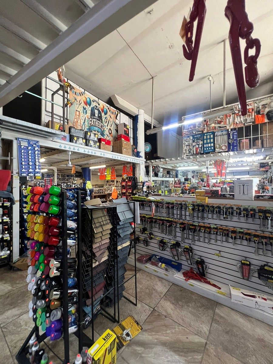 Local em Guadalajara Centro, Guadalajara, foto 6 de 8