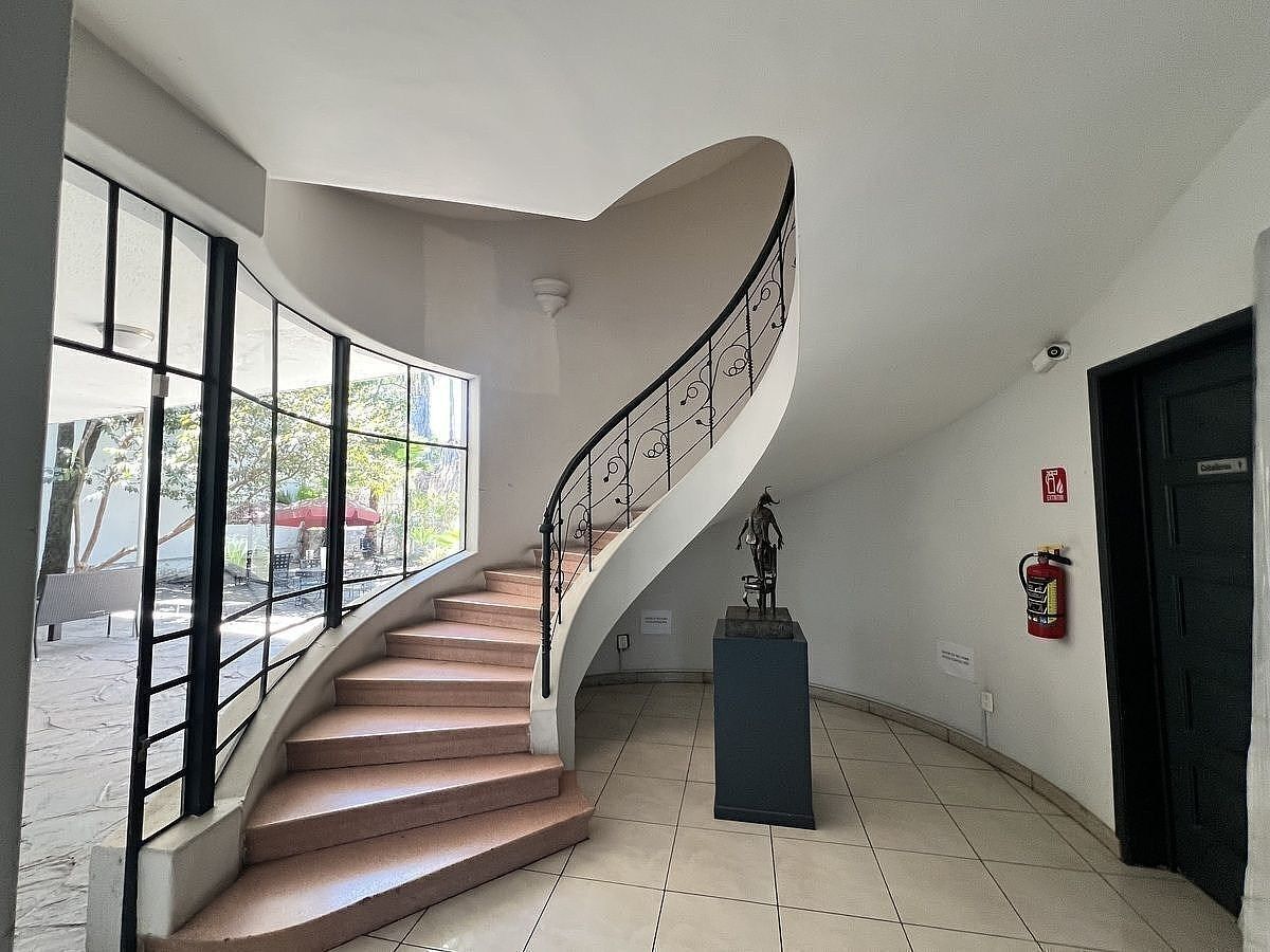 Casa com uso comercial em Moderna, Guadalajara, foto 14 de 17