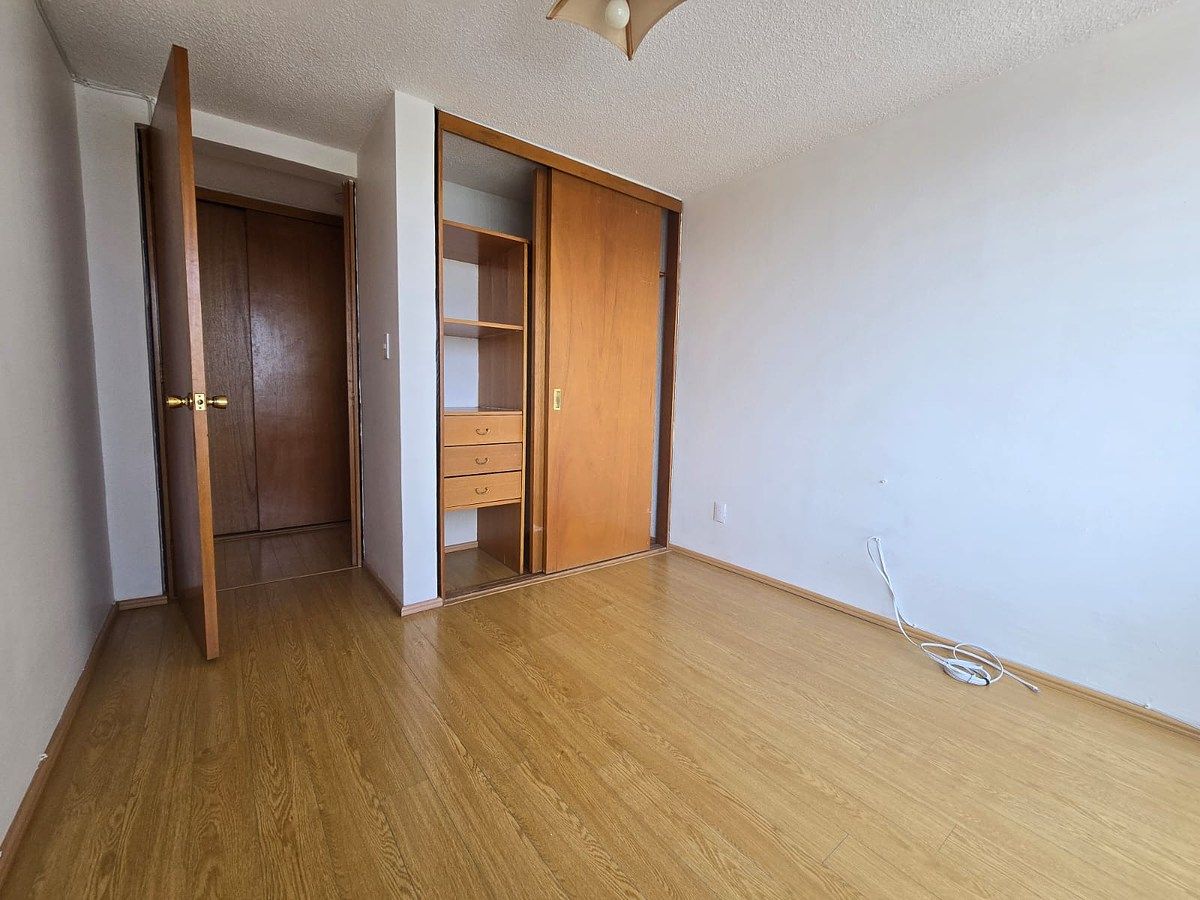 Amplio departamento muy cerca de la supervía - foto 4