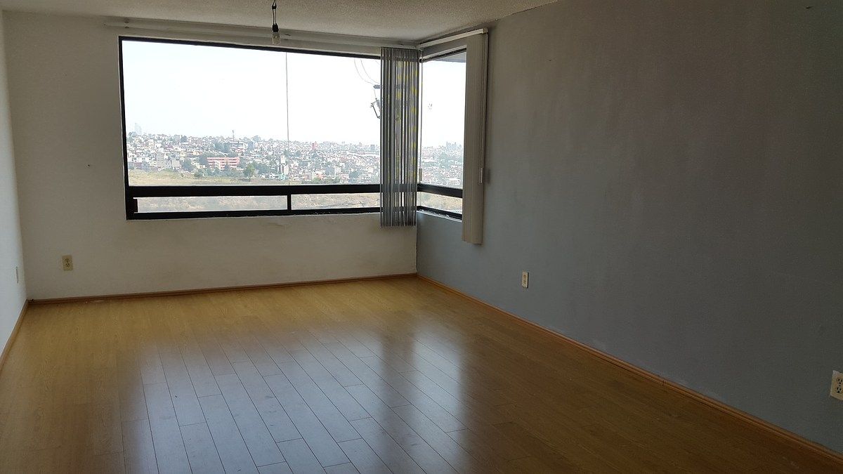 Amplio departamento muy cerca de la supervía - foto 3