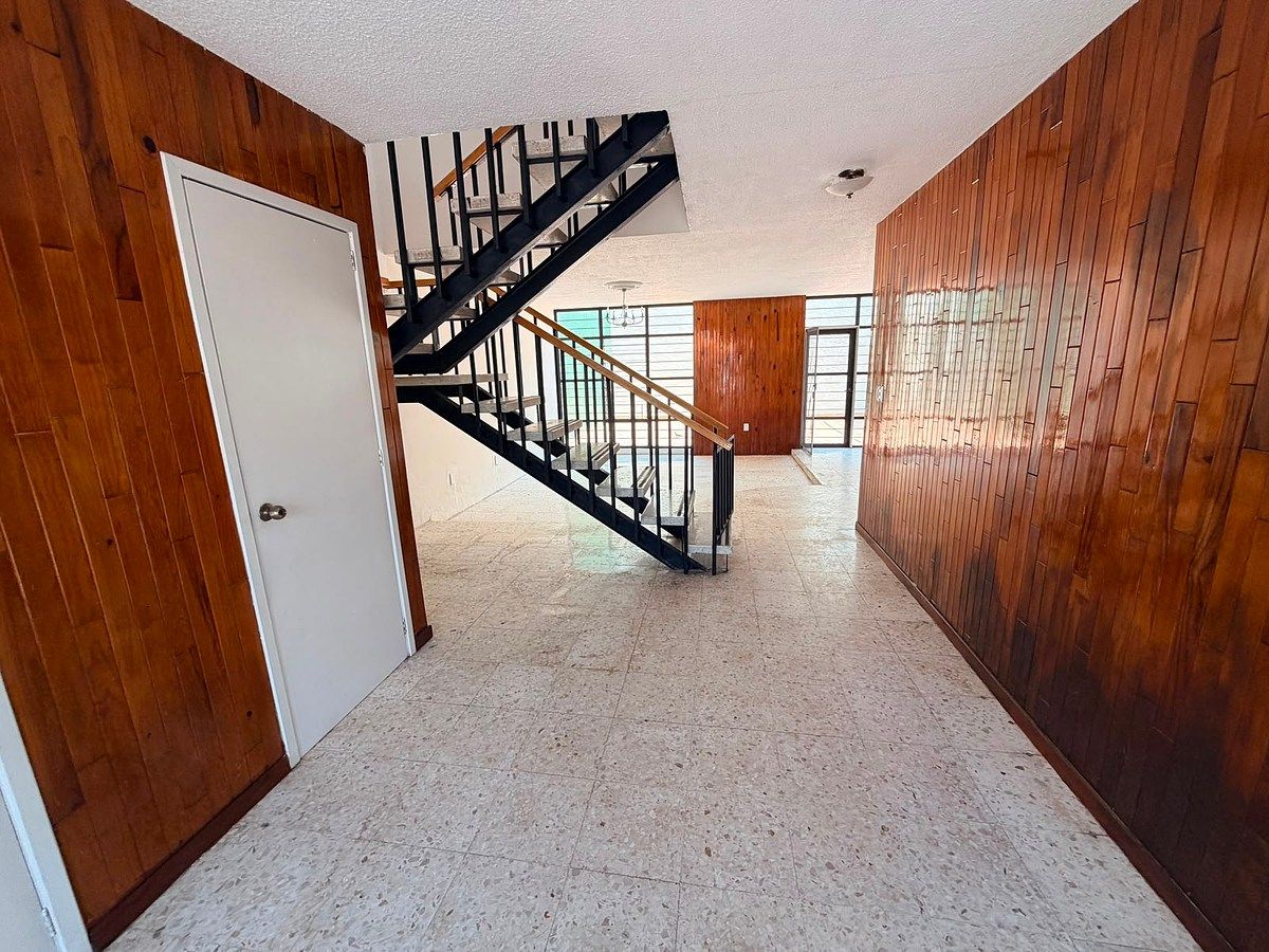 Casa em Miraflores, Guadalajara, foto 3 de 14