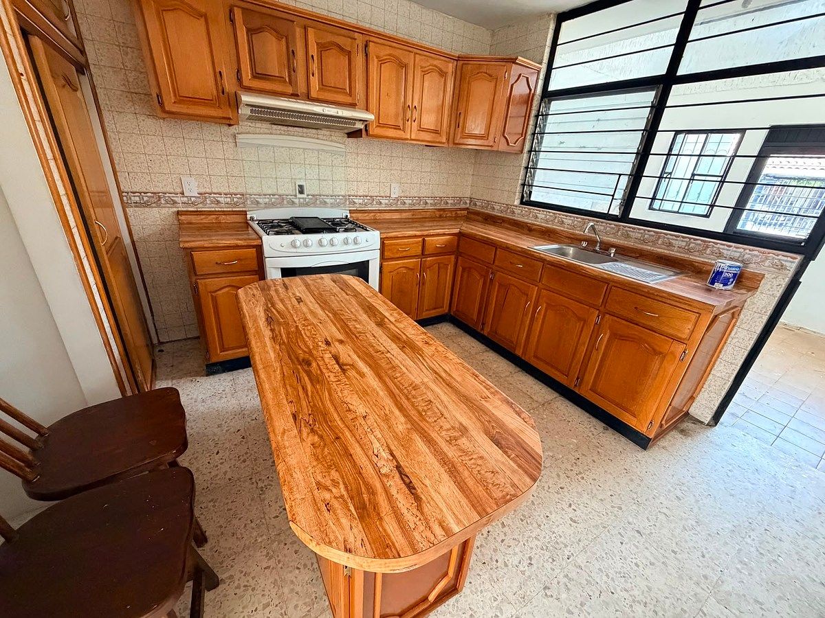 Casa em Miraflores, Guadalajara, foto 4 de 14