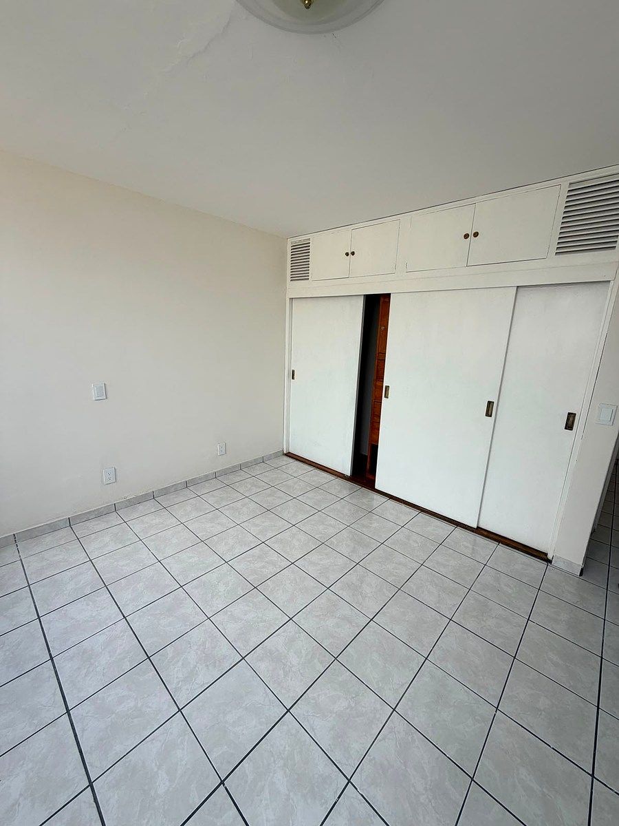 Casa em Miraflores, Guadalajara, foto 11 de 14