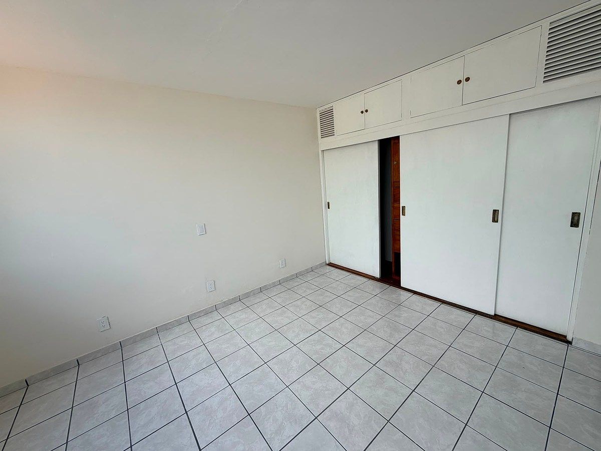 Casa em Miraflores, Guadalajara, foto 13 de 14