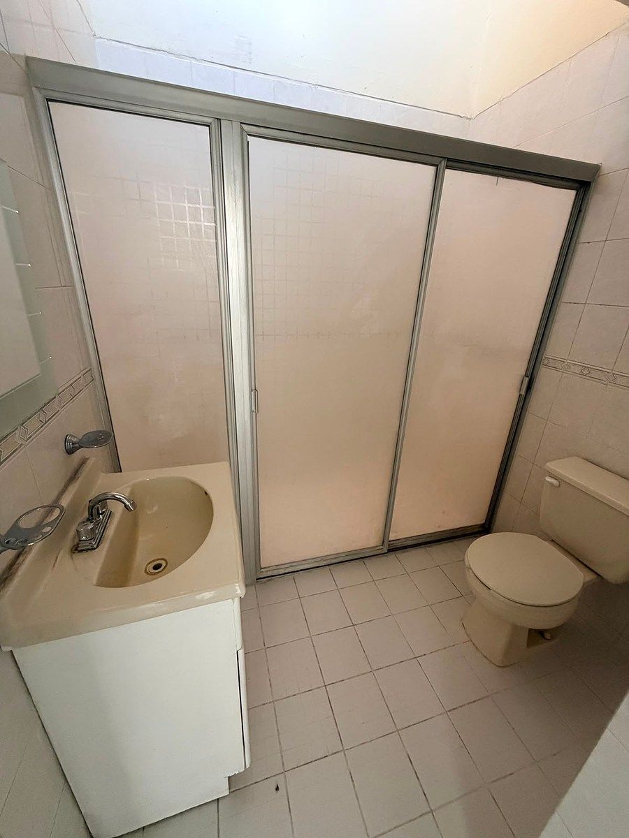 Casa em Miraflores, Guadalajara, foto 12 de 14
