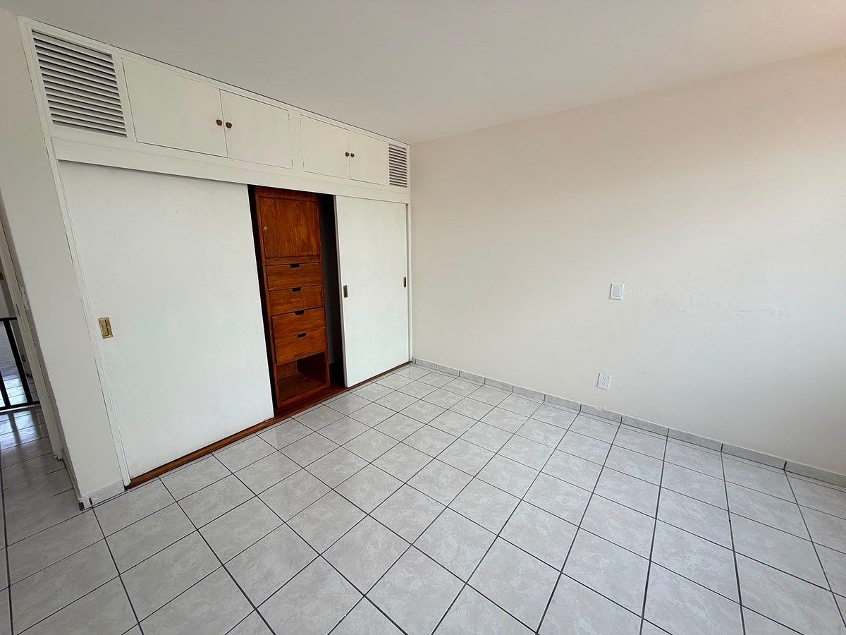 Casa em Miraflores, Guadalajara, foto 14 de 14