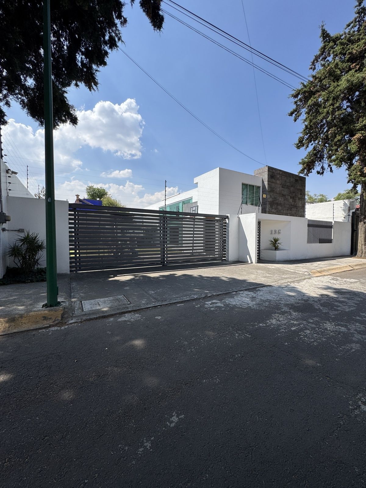 CASA EN VENTA  EN FRACCIONAMIENTO LA VIRGEN, foto 1 de 42