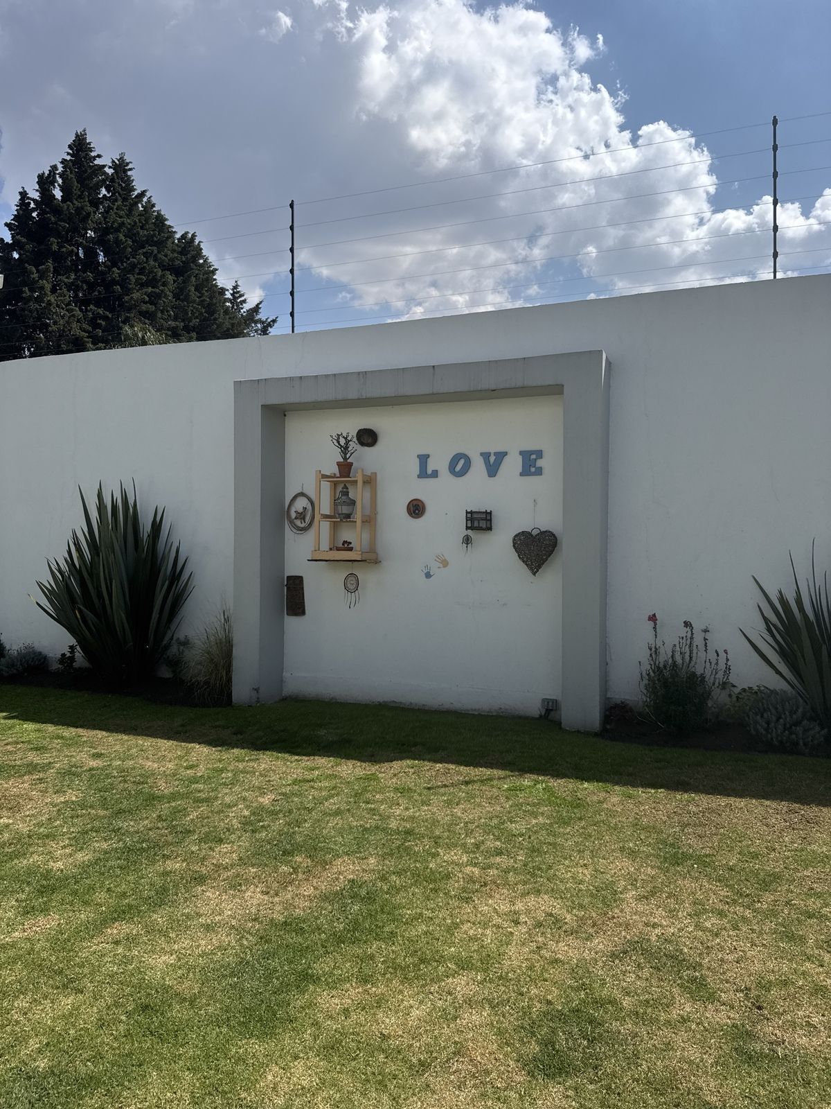 Casa em condomínio fechado em La Virgen, Metepec, foto 14 de 42